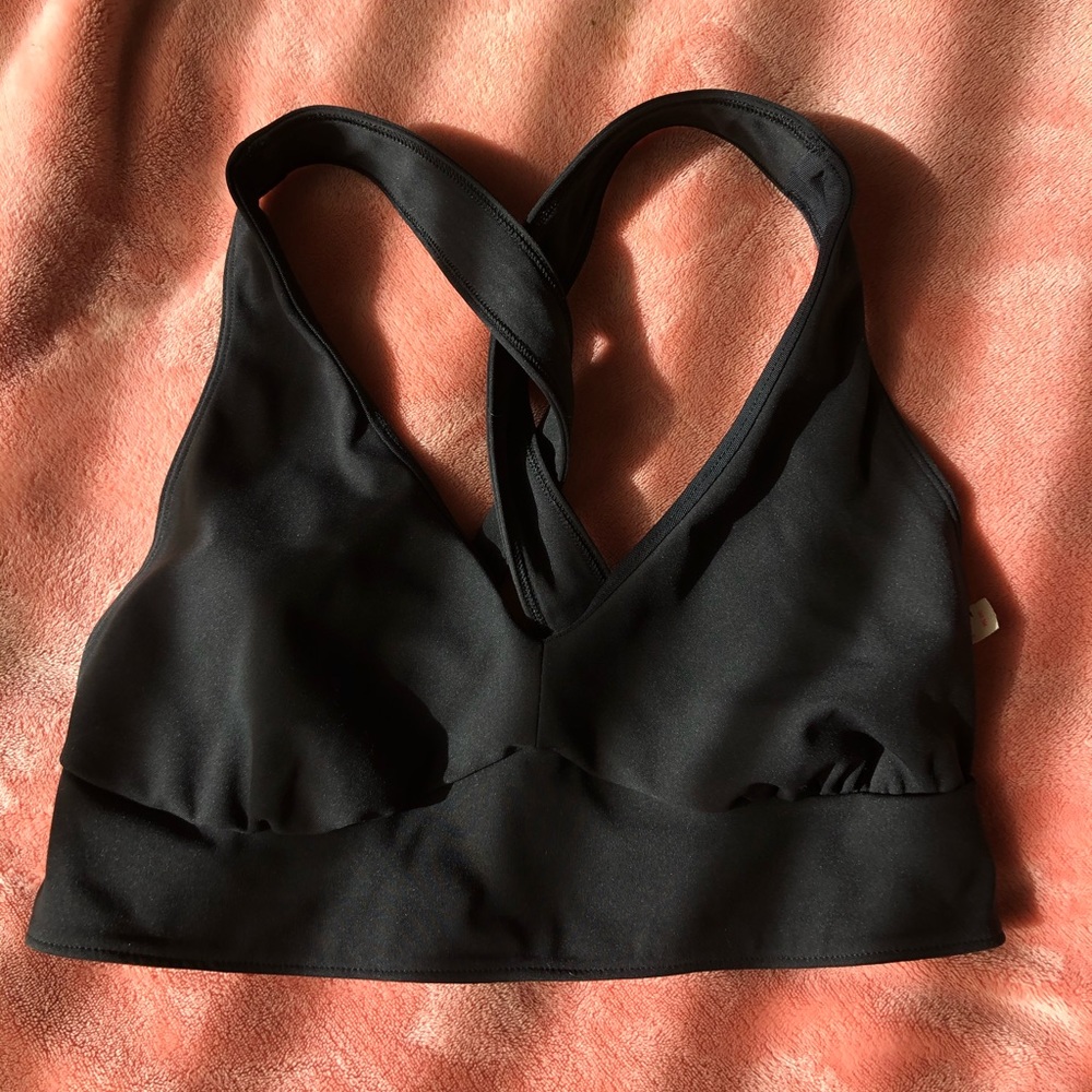 Free People Movement - Gidget Sports Bra